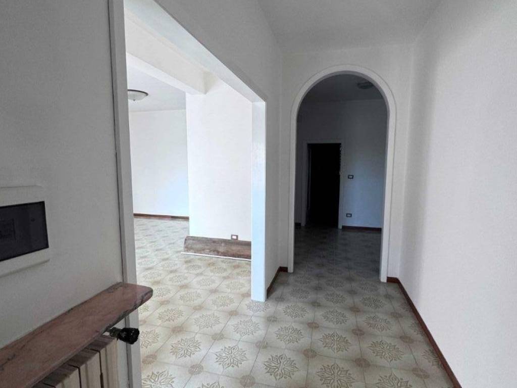 Appartamento a Gaeta - Foto 2