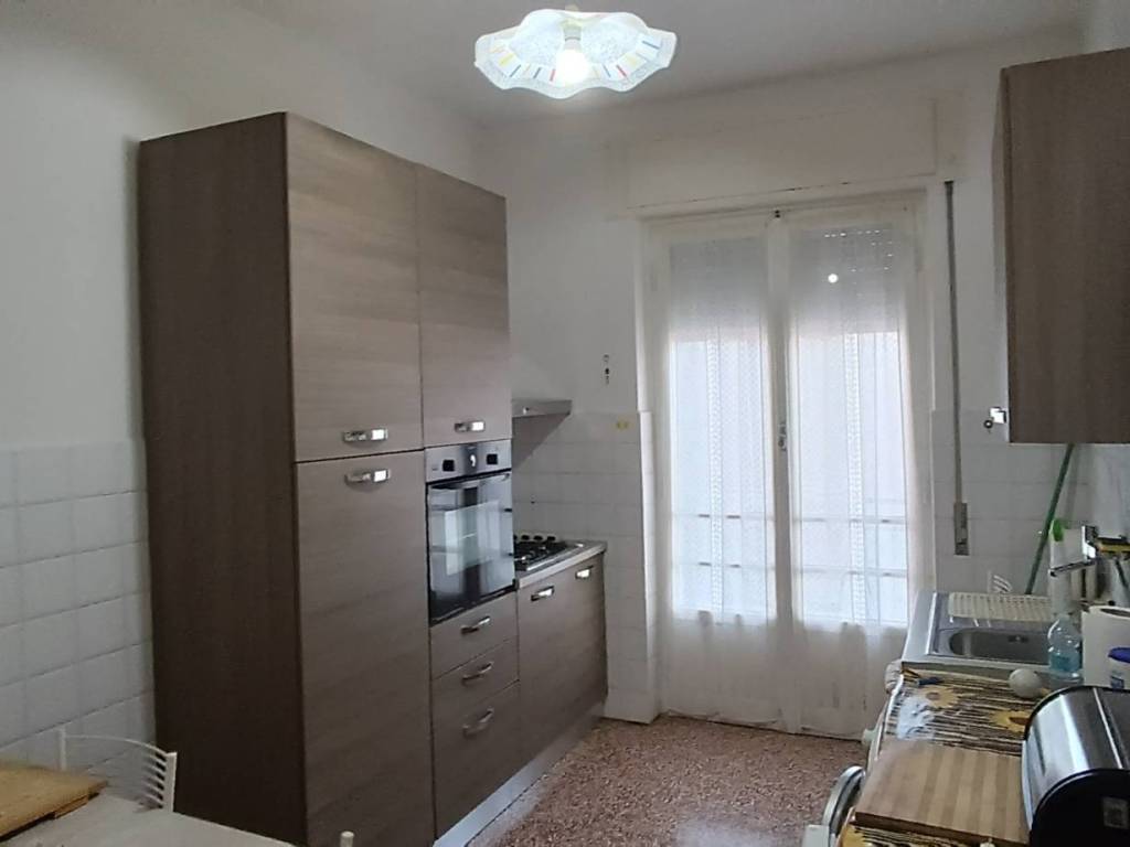 Appartamento a Arquata scrivia in Largo Giuseppe Mazzini, 25 - Foto 4
