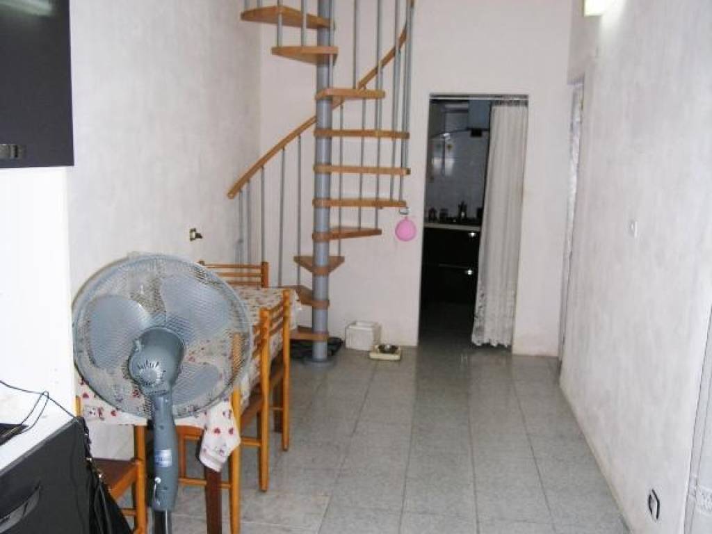 Casa indipendente a Pachino - Foto 2