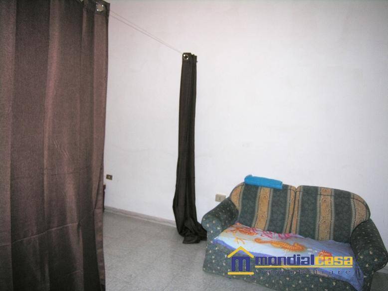 Casa indipendente a Pachino - Foto 3