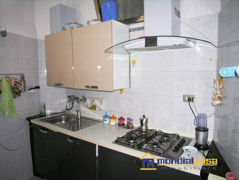 Casa indipendente a Pachino - Foto 4