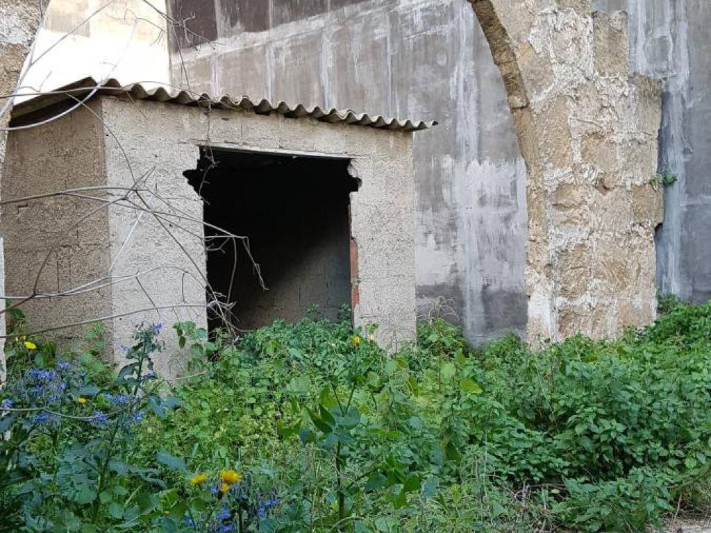 Casa indipendente a Pachino - Foto 3