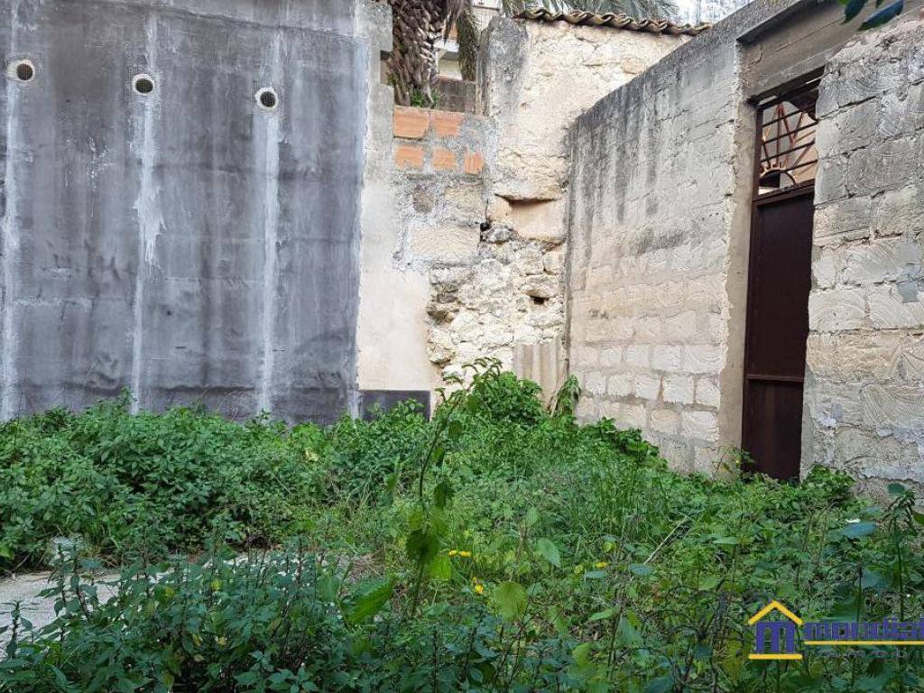 Casa indipendente a Pachino - Foto 4