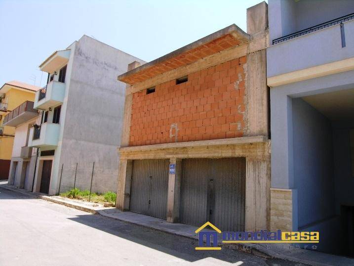Casa indipendente a Pachino in via P.Nenni - Foto 3