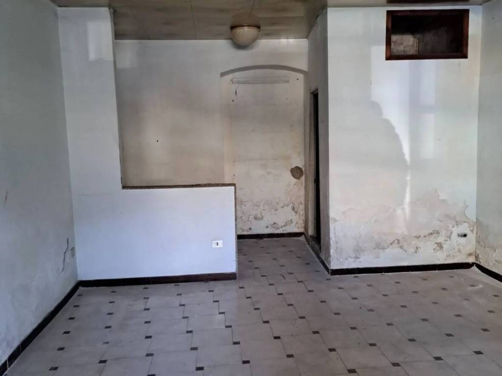 Immobile a Salerno in Fratte Piazza Medaglie D'Oro S.N.C. - Foto 2