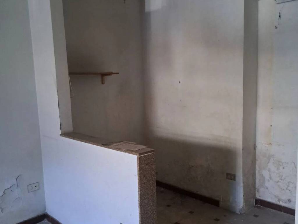 Immobile a Salerno in Fratte Piazza Medaglie D'Oro S.N.C. - Foto 3