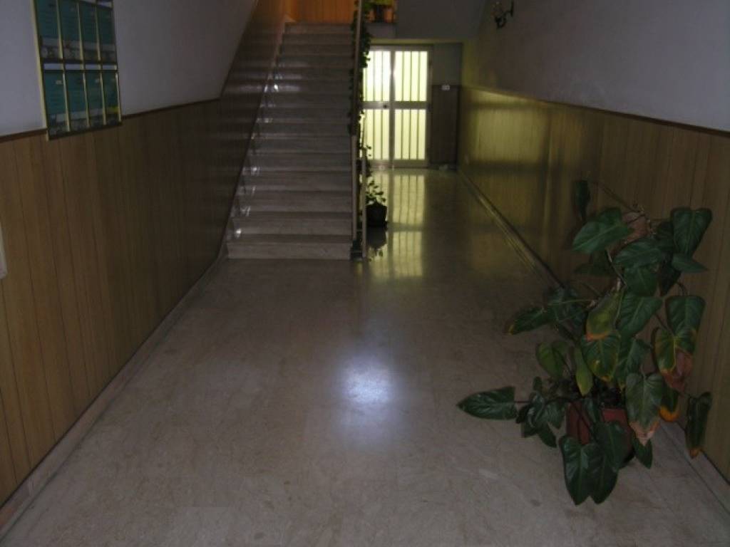 Appartamento a Pachino in via Ferrucci angolo via Giardina - Foto 2