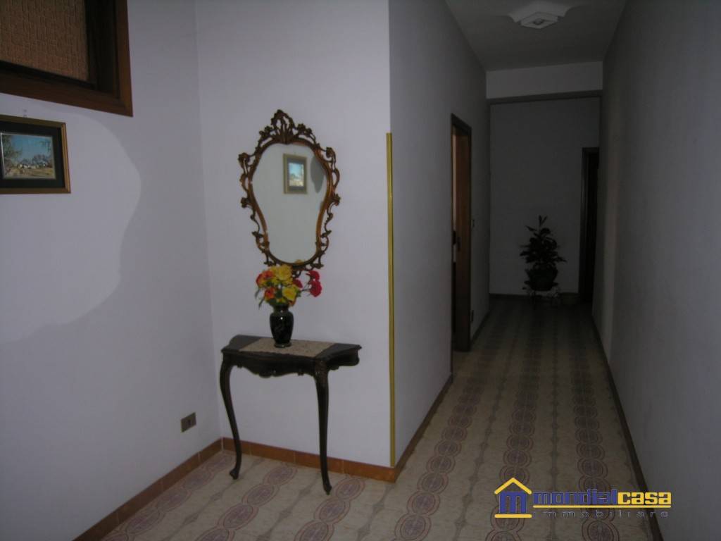 Appartamento a Pachino in via Ferrucci angolo via Giardina - Foto 3