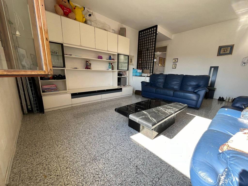 Appartamento a Civitanova marche in Via Carlo Pisacane, 30 - Foto 3
