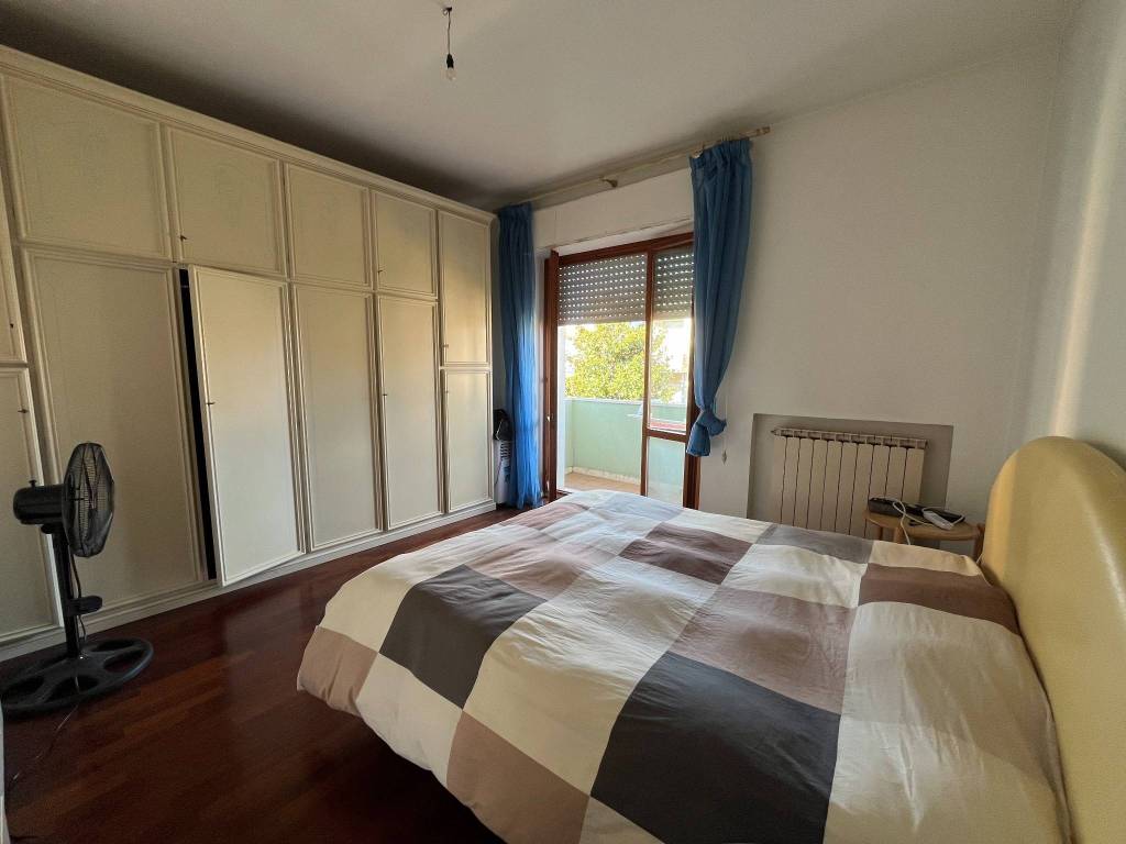 Appartamento a Civitanova marche in Via Carlo Pisacane, 30 - Foto 4