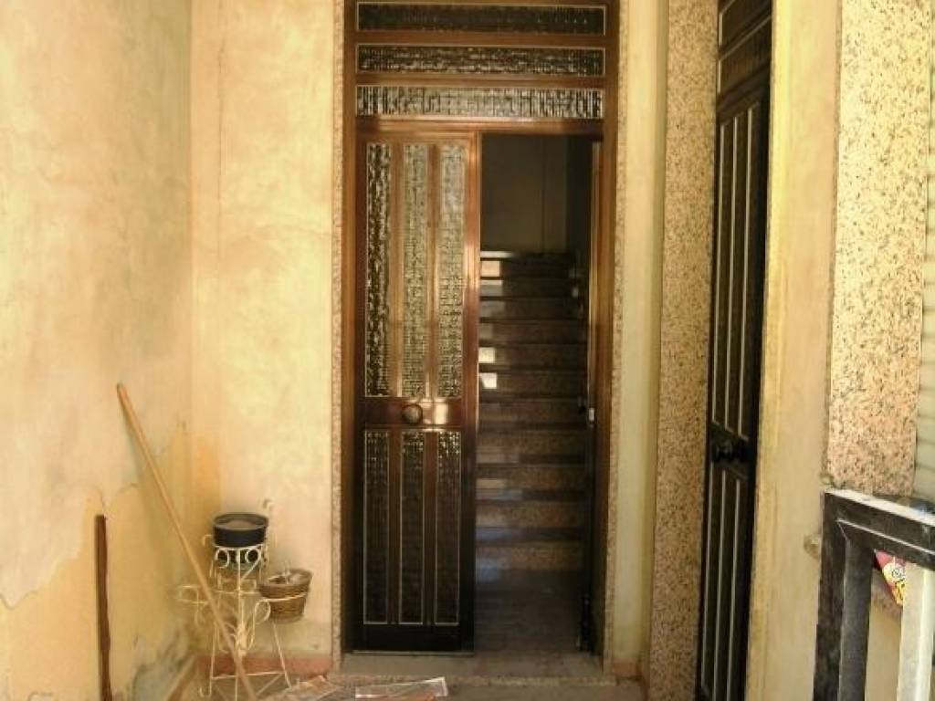 Casa indipendente a Pachino in via Gioberti - Foto 2
