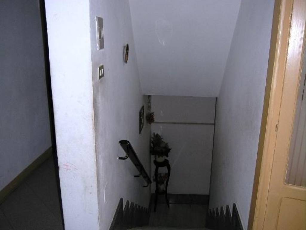 Immobile a Pachino in via garrano - Foto 4