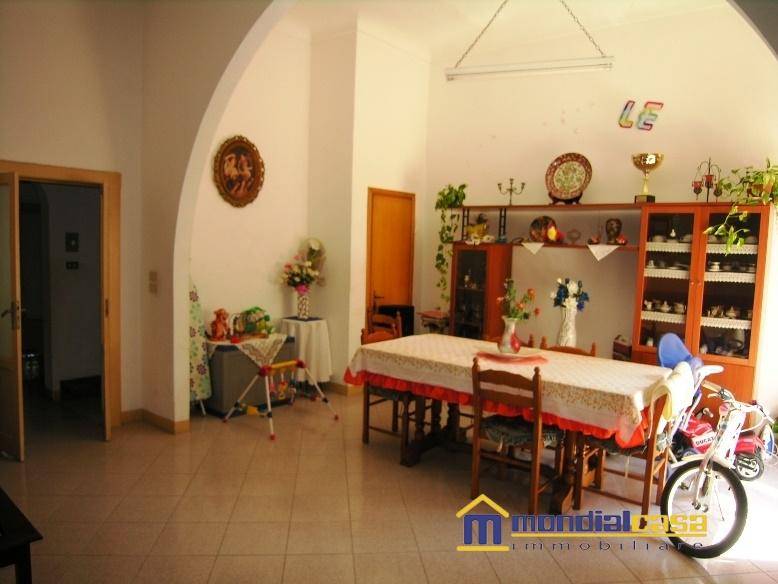 Immobile a Pachino in via garrano - Foto 5