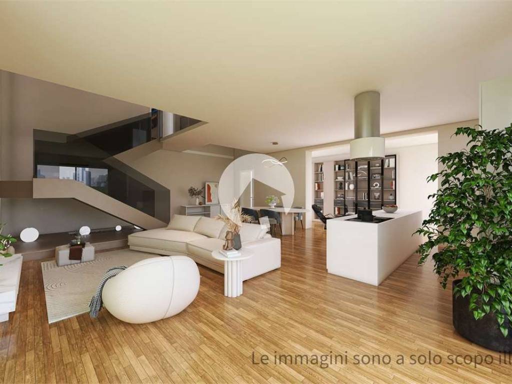 Terreno a Bagnolo in piano in Via Carducci, 9 - Foto 3