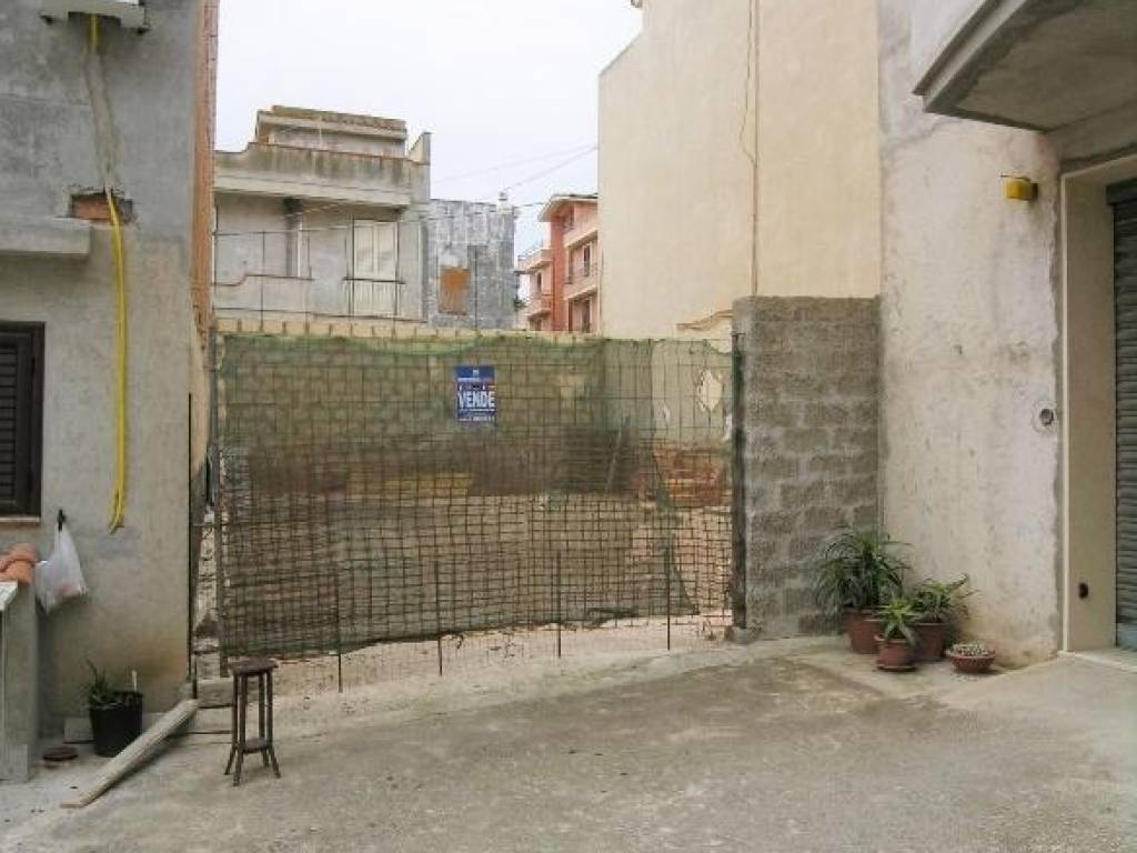 Terreno a Pachino in via Venezia - Foto 2