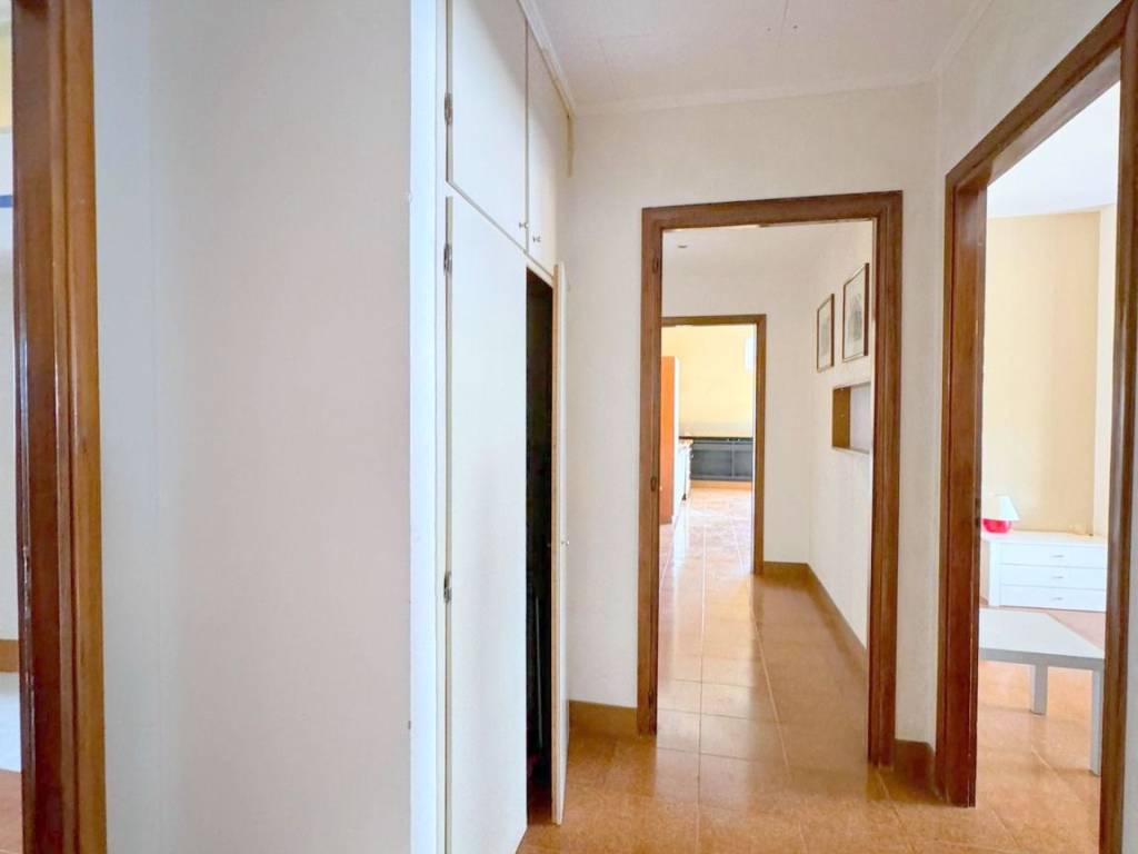 Appartamento a Campobasso - Foto 2