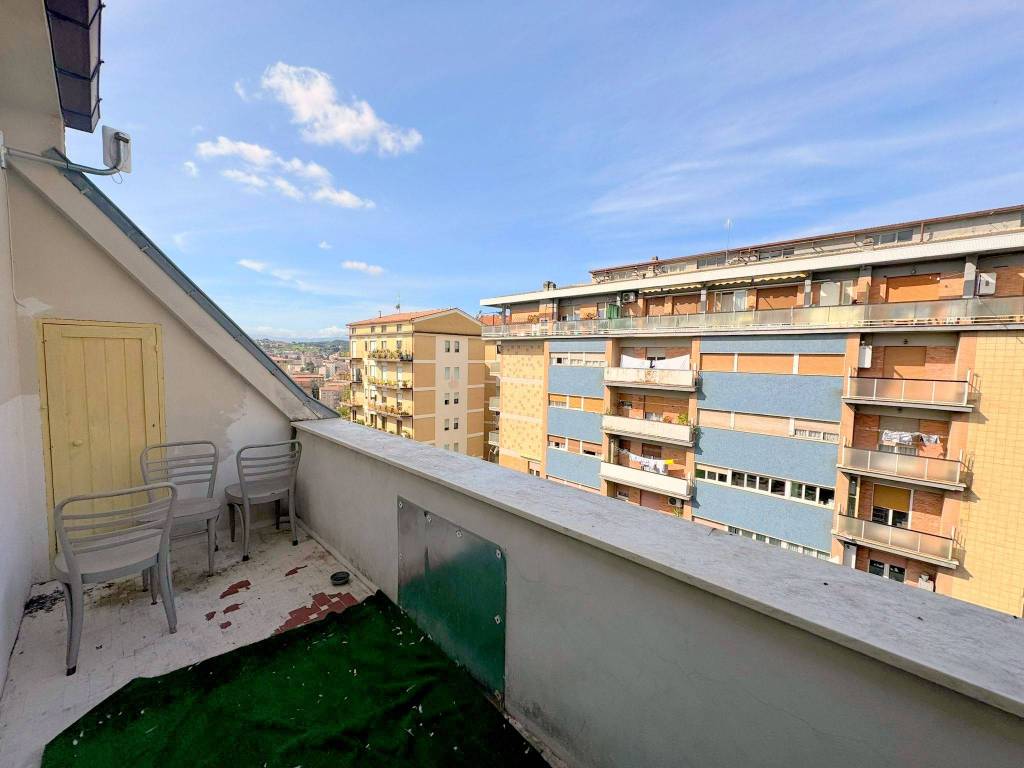 Appartamento a Campobasso - Foto 4