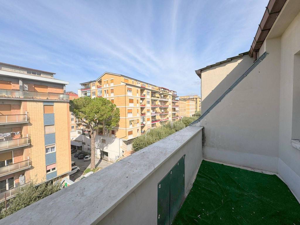 Appartamento a Campobasso - Foto 5