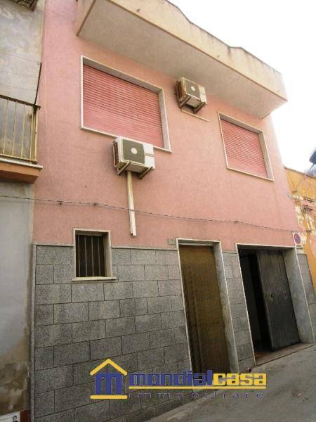 Casa indipendente a Pachino - Foto 2