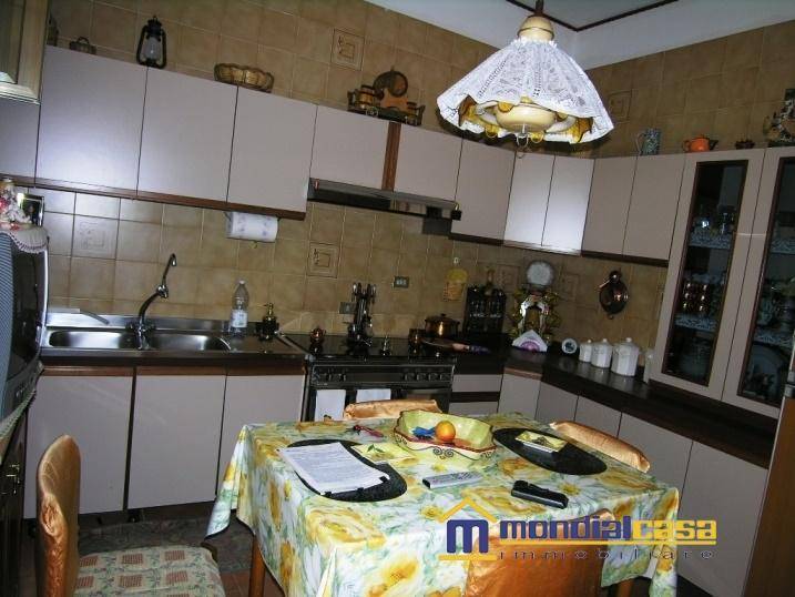 Casa indipendente a Pachino - Foto 3