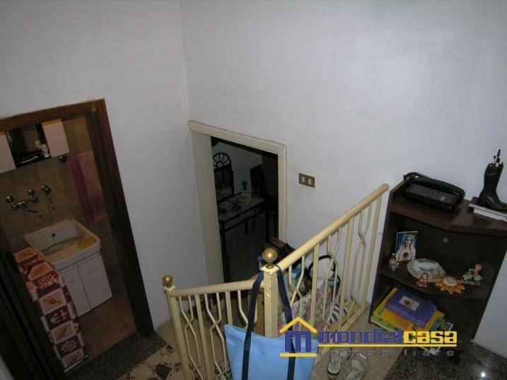 Casa indipendente a Pachino - Foto 4