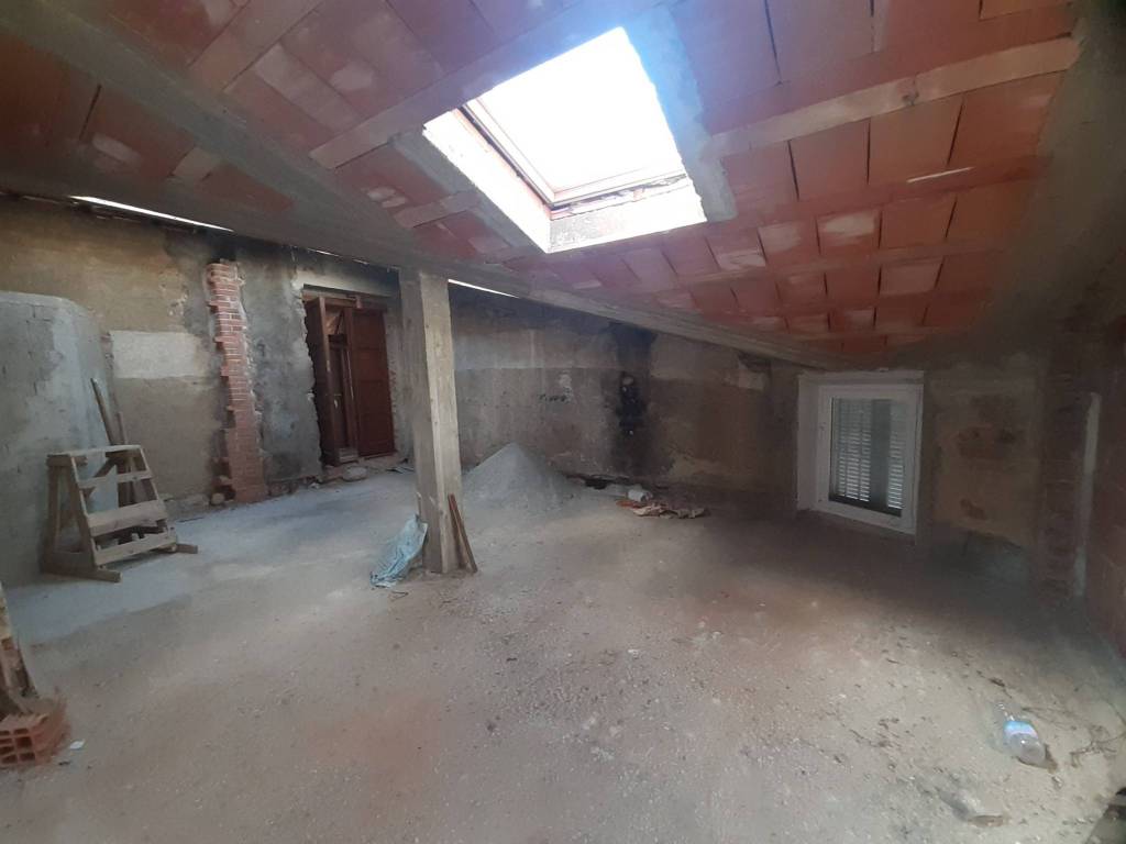 Appartamento a Lomazzo in Via dei Pravelli - Foto 3
