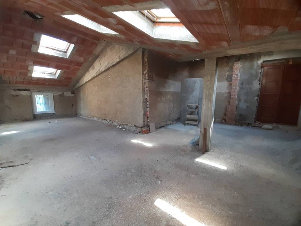 Appartamento a Lomazzo in Via dei Pravelli - Foto 5