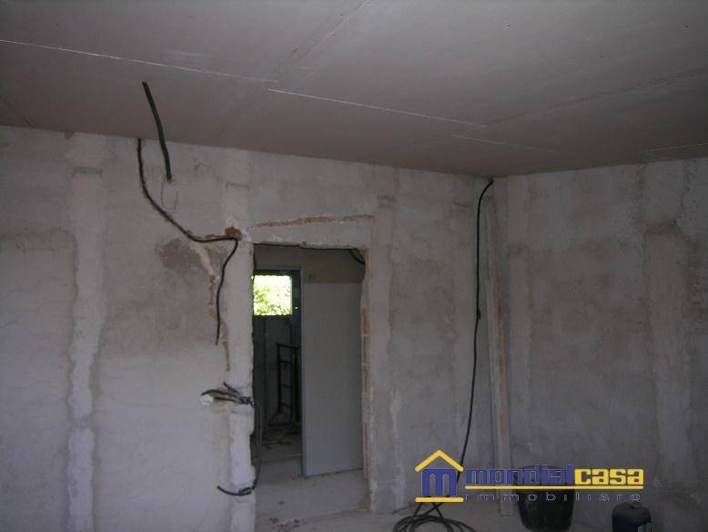 Casa indipendente a Pachino in c.da Vadalazzo - Foto 4