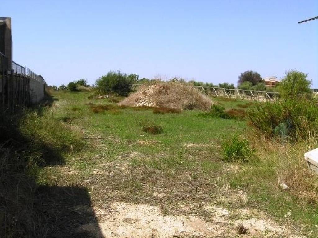 Casa indipendente a Pachino in c.da Vadalazzo - Foto 5