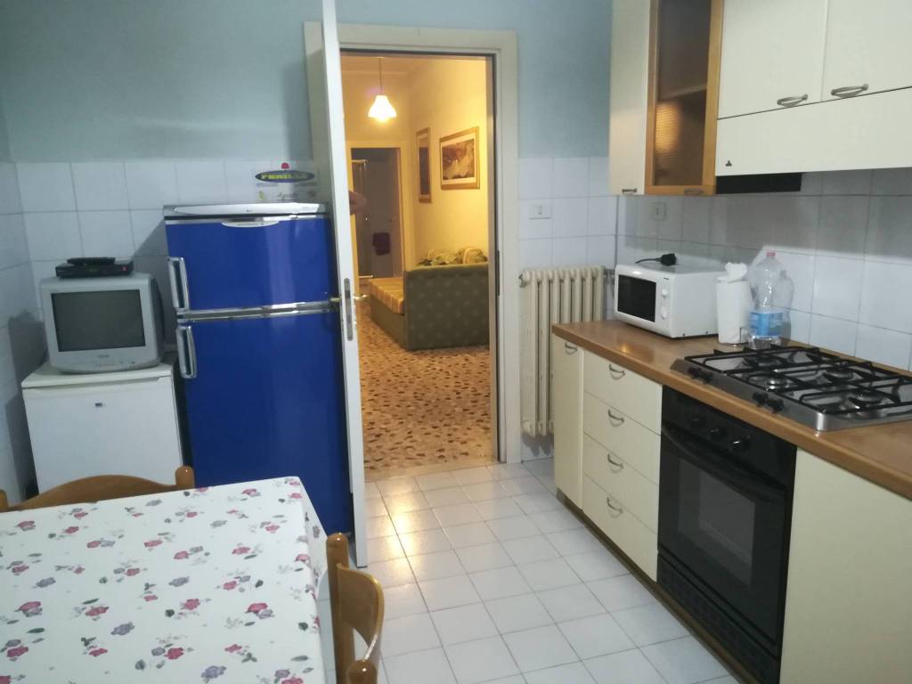 Appartamento a Chieti in Via Pasquale De Virgiliis, 69 - Foto 2
