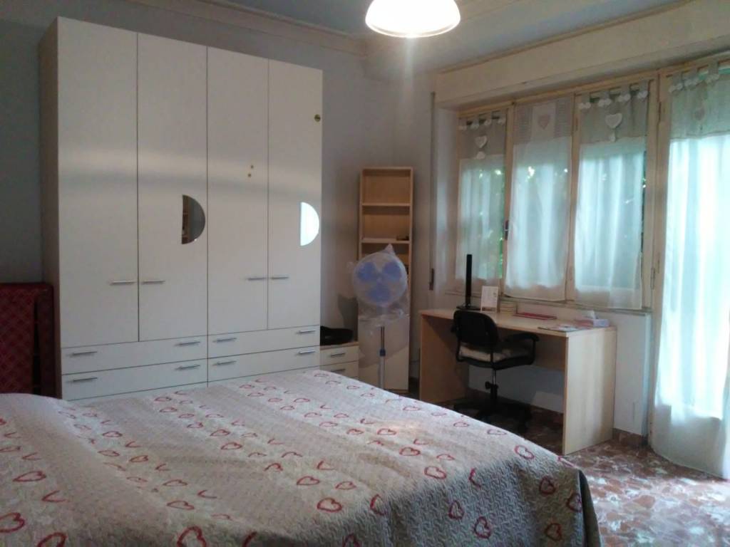 Appartamento a Chieti in Via Pasquale De Virgiliis, 69 - Foto 3