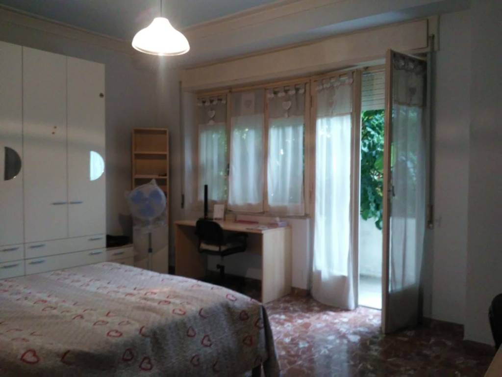 Appartamento a Chieti in Via Pasquale De Virgiliis, 69 - Foto 4