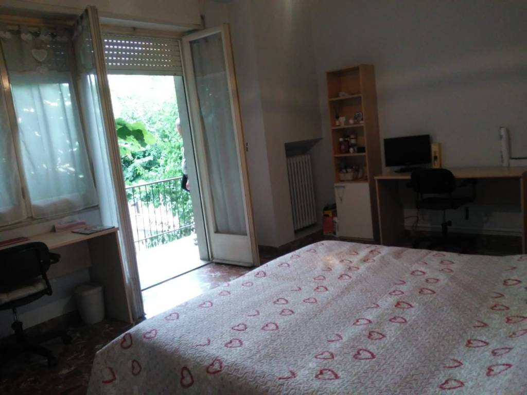 Appartamento a Chieti in Via Pasquale De Virgiliis, 69 - Foto 5