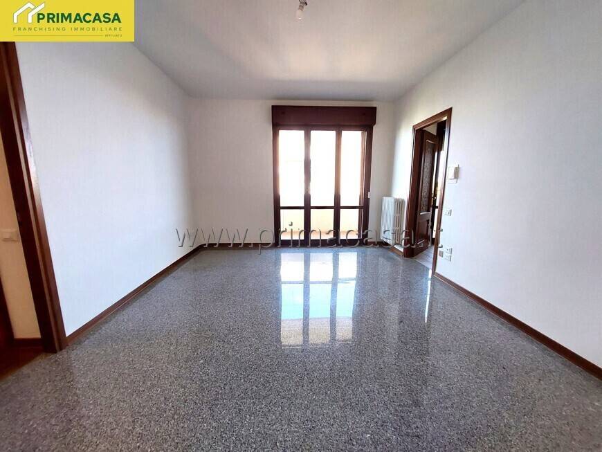 Appartamento a Carpi in Via Cimabue, 18 - Foto 3