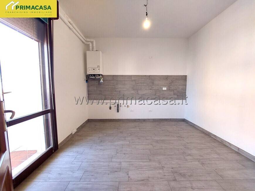 Appartamento a Carpi in Via Cimabue, 18 - Foto 5