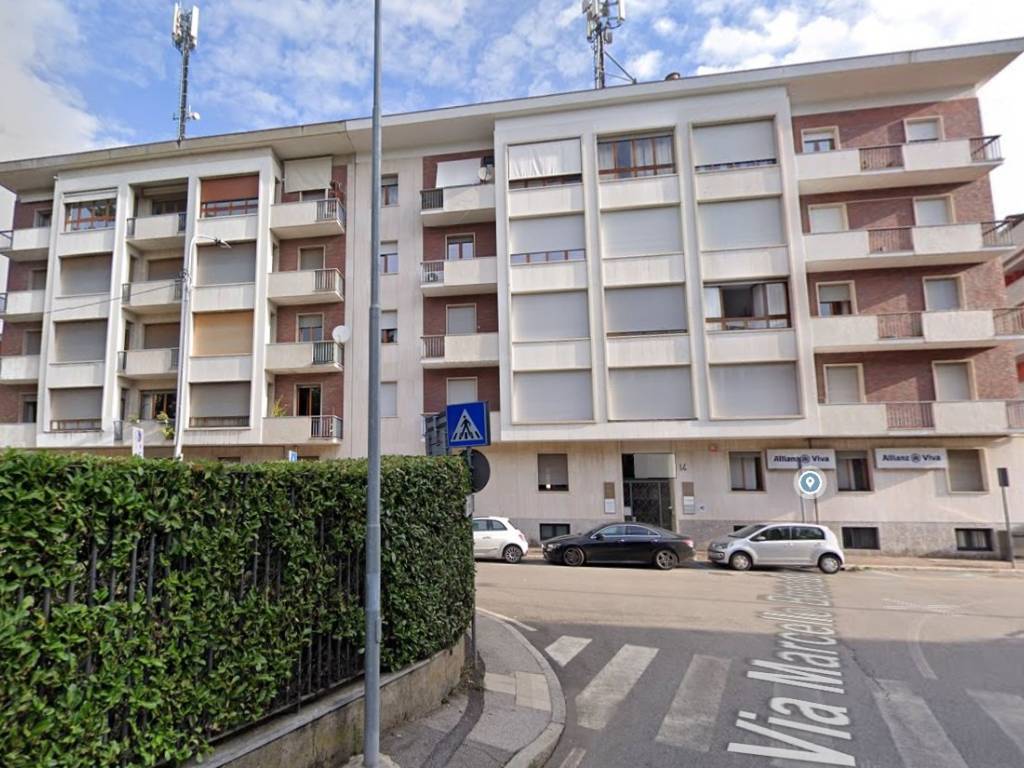 Immobile a Varese in Via Sempione, 14 - Foto 3