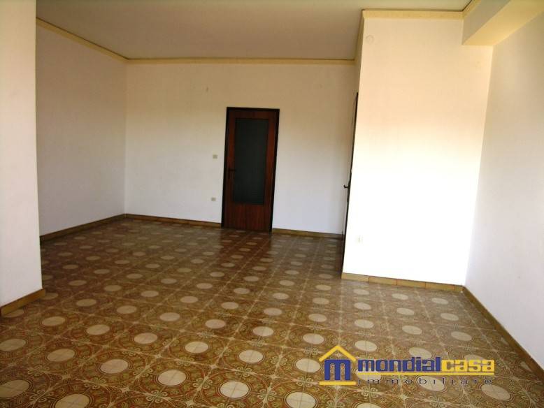 Appartamento a Pachino in via Mallia - Foto 2