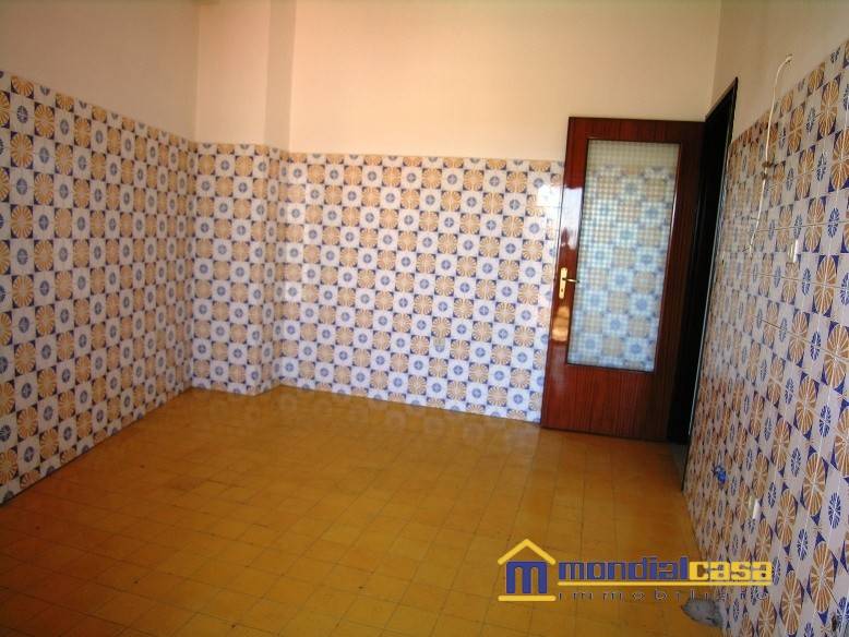 Appartamento a Pachino in via Mallia - Foto 3