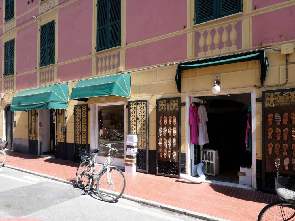 Immobile a Levanto in via Jacopo da Levanto - Foto 1