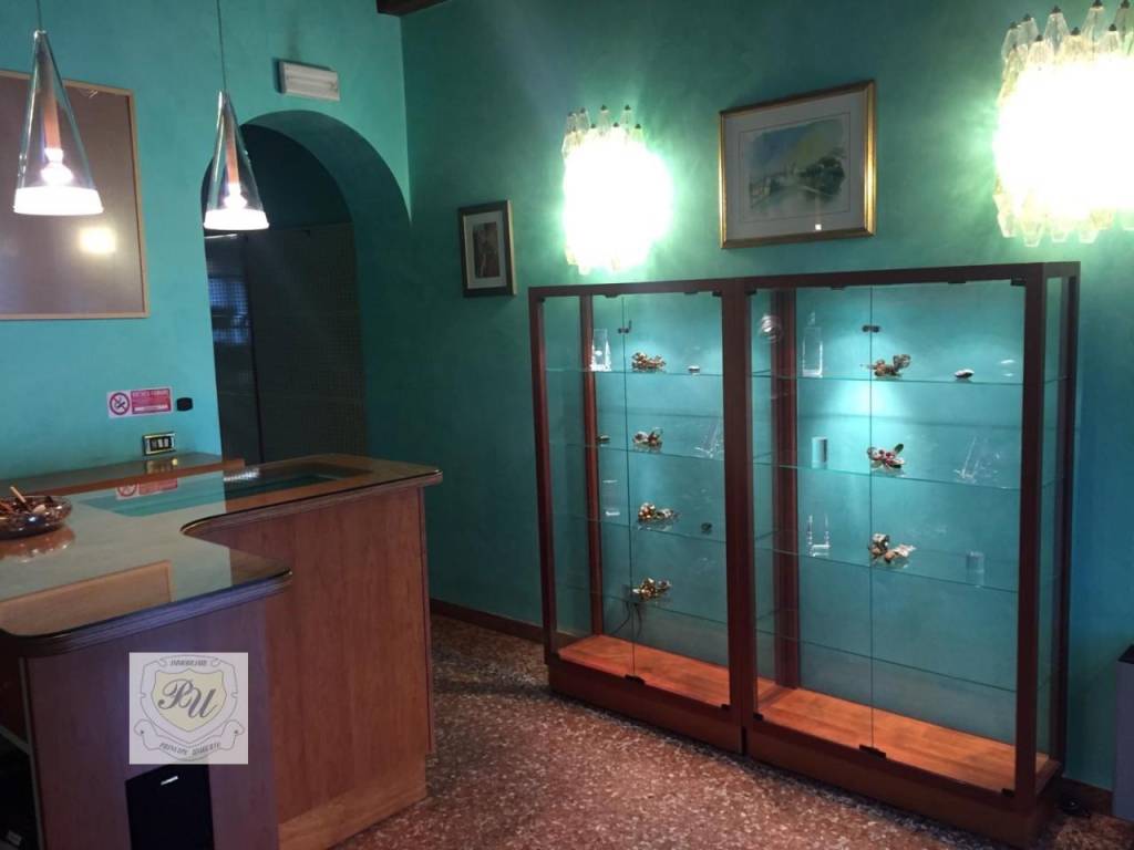 Immobile a Este in via principe Umberto - Foto 4