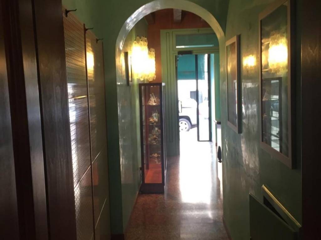 Immobile a Este in via principe Umberto - Foto 5