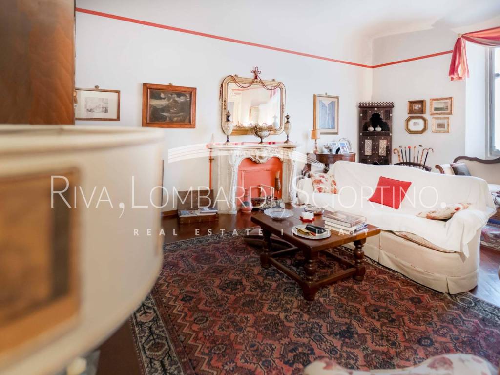 Appartamento a Alessandria in Corso Roma, 66 - Foto 2