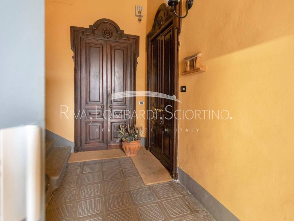 Appartamento a Alessandria in Corso Roma, 66 - Foto 3