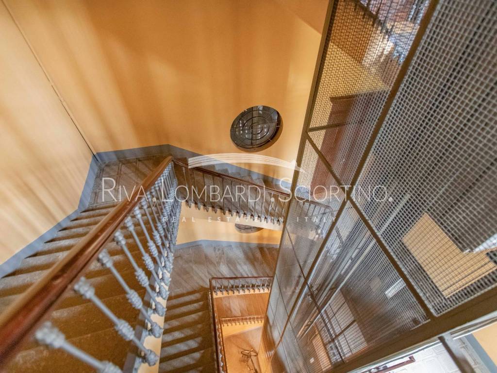 Appartamento a Alessandria in Corso Roma, 66 - Foto 4