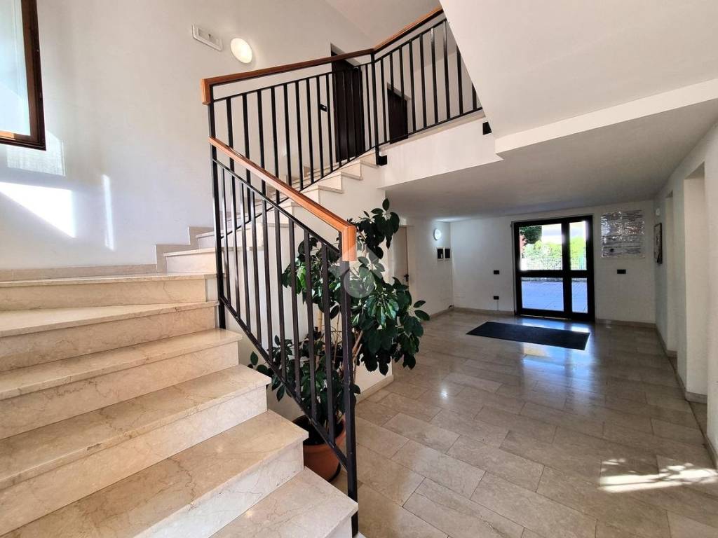 Appartamento a Borgo virgilio - Foto 2