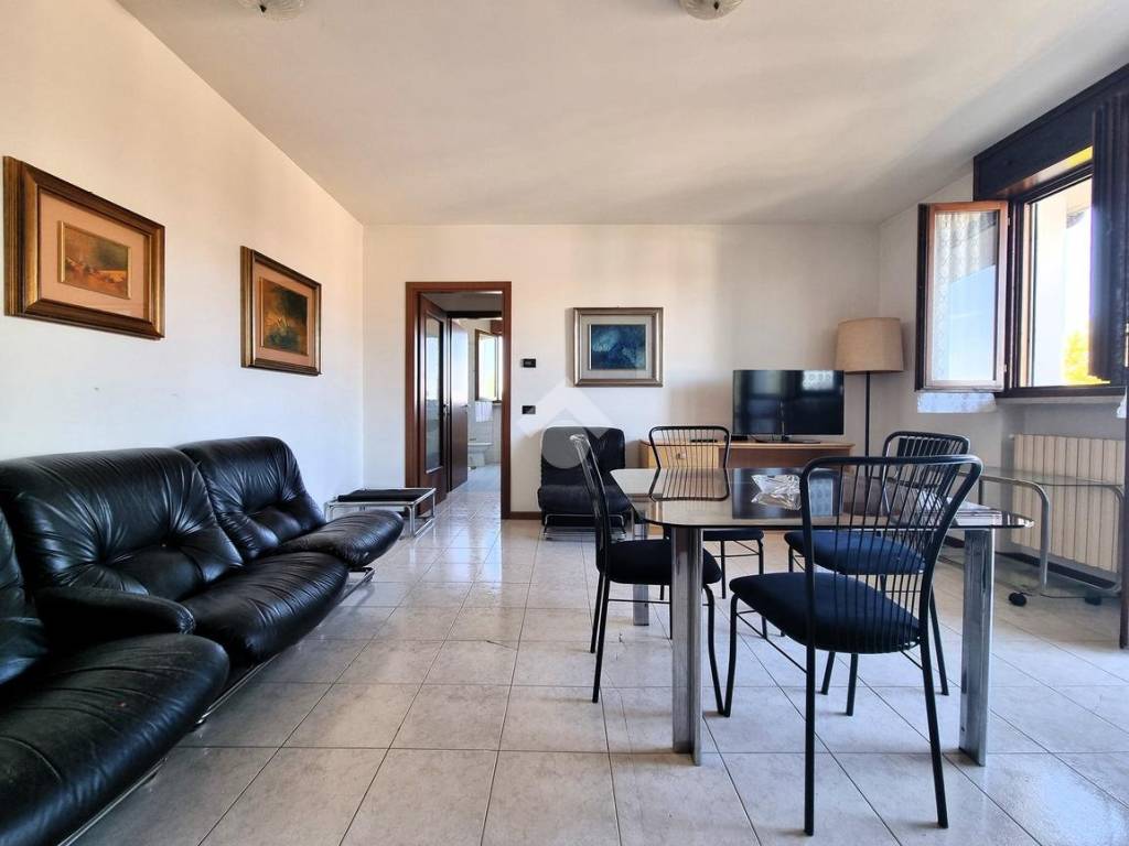 Appartamento a Borgo virgilio - Foto 3