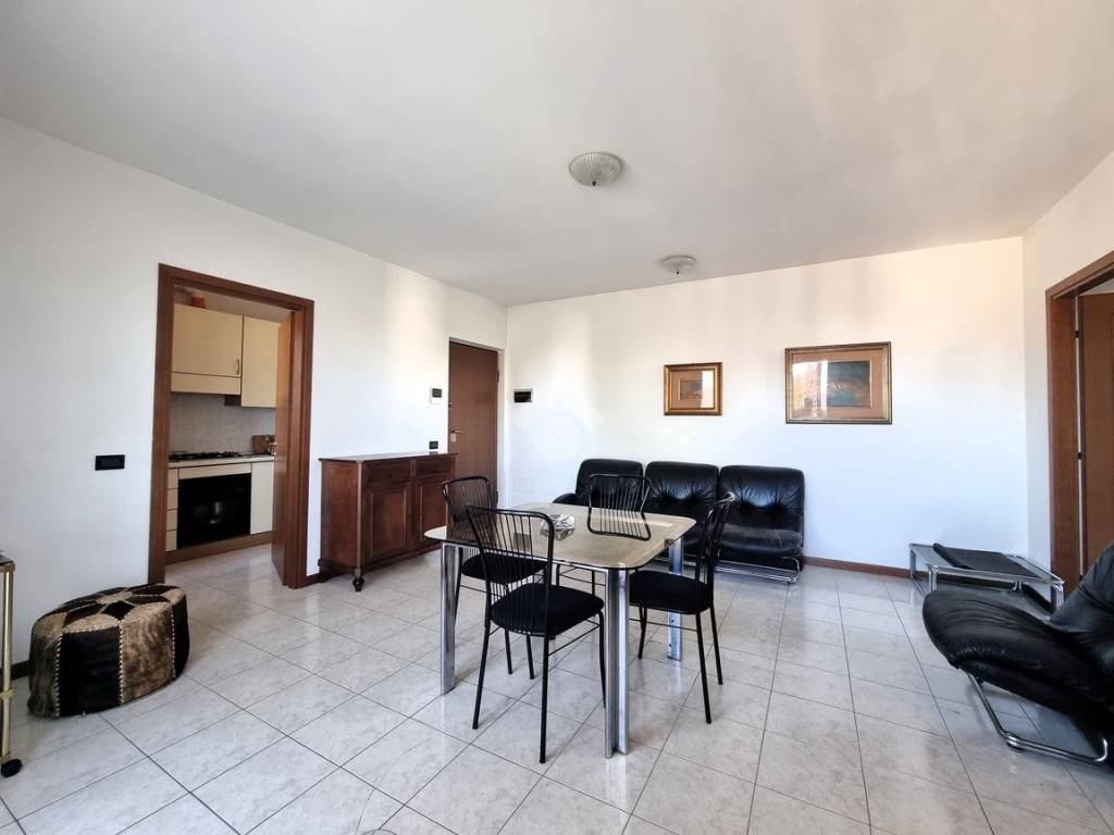 Appartamento a Borgo virgilio - Foto 5