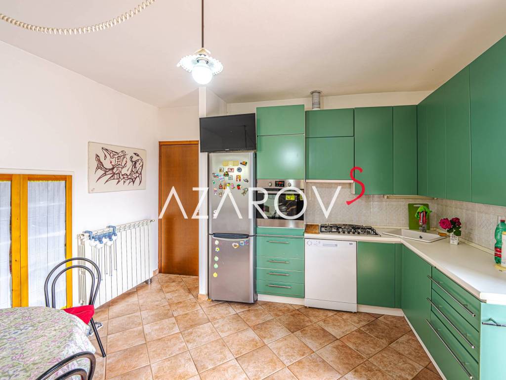 Villa a Seborga in Strada Gauviusa - Foto 4