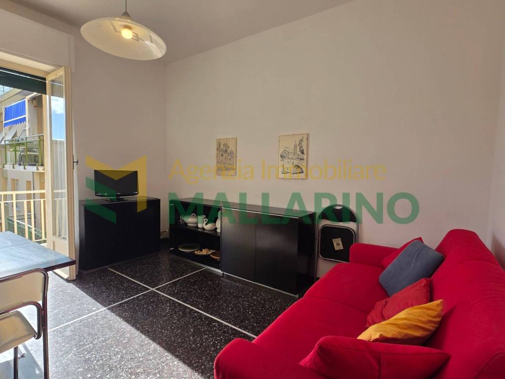 Appartamento a Finale ligure in Via Piemonte - Foto 3
