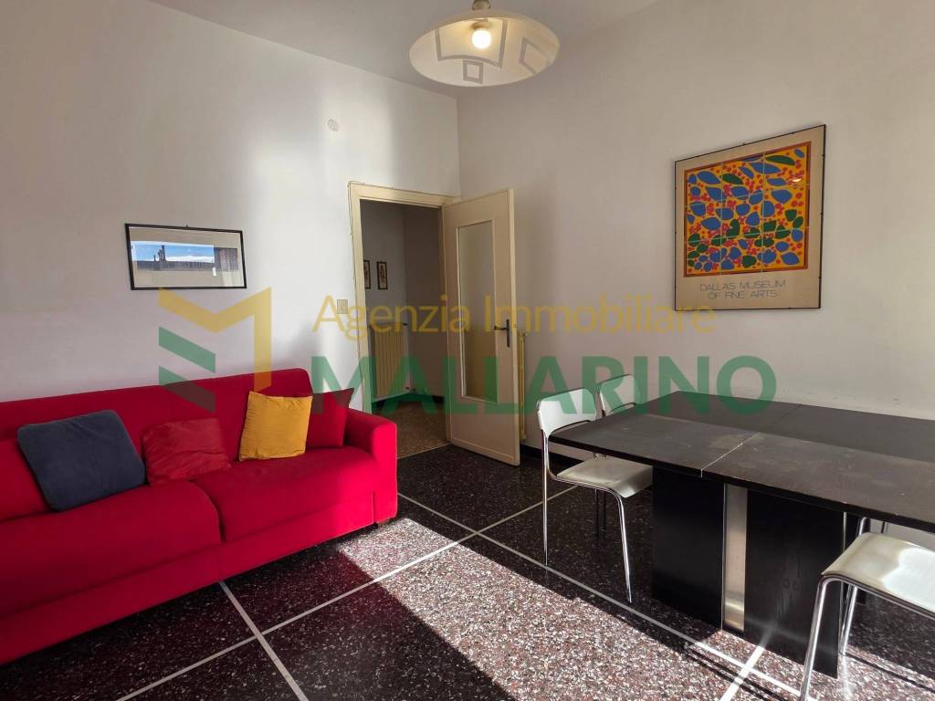 Appartamento a Finale ligure in Via Piemonte - Foto 5